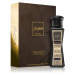 Just Jack Tobacco Leaf parfémovaná voda unisex 50 ml