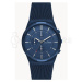 Skagen SKW6803