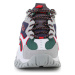 Fila RAY TRACER TR2 FFM0058-63063 ruznobarevne