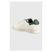 Sneakers boty adidas Originals Traceable Series , bílá barva