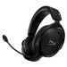 HyperX Cloud Stinger 2 Bezdrátová sluchátka