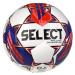 SELECT FB Brillant Training DB, vel. 3