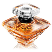 Lancôme Trésor parfémovaná voda pro ženy 30 ml