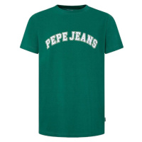Pepe jeans - Zelená