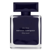 Narciso Rodriguez For Him Bleu Noir toaletní voda pro muže 100 ml