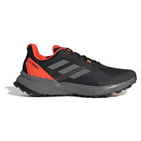 adidas TERREX SOULSTRIDE