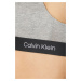 Podprsenka CK96 Kasey Bralette vyztužená Calvin Klein