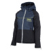 Degré Celsius Blouson de ski femme ALBANY Modrá