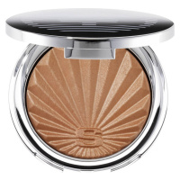SISLEY - Phyto-Touche Illusion of Summer - Gelový bronzer