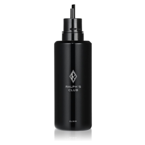 Ralph Lauren Ralph’s Club Elixir parfémovaná voda náhradní náplň pro muže 150 ml
