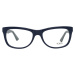 Tods obroučky na dioptrické brýle TO5124 092 54  -  Pánské
