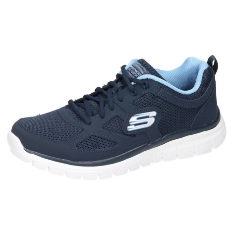 Tenisky 'Burns Agoura' Skechers