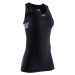 X-Bionic Invent 4.0 LT Singlet Wmn