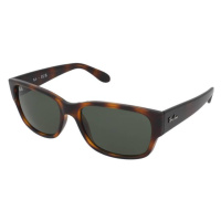 Ray-Ban RB4388 710/31