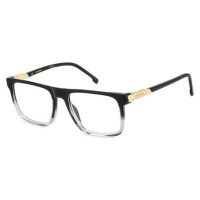 Carrera CARRERA1136 08A - ONE SIZE (56)