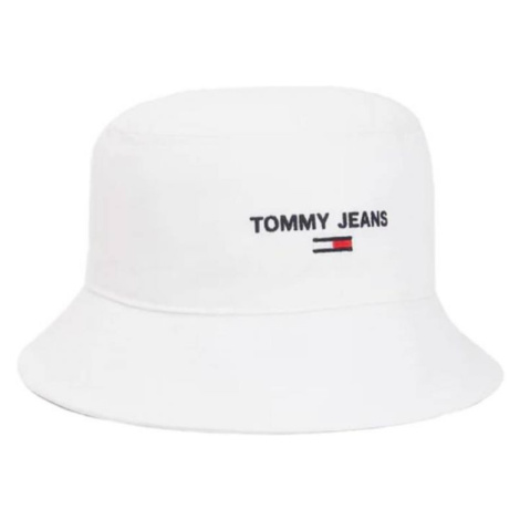 Tommy Jeans TJM Sport Bucket Hat AM0AM08494 Tommy Hilfiger