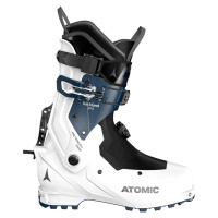 Skialp Atomic Backland Pro W