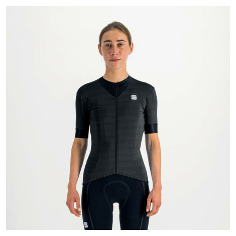 Sportful Dámský cyklistický dres Kelly