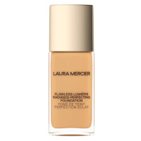 Laura Mercier Rozjasňující hydratační make-up Flawless Lumiere (Radiance-Perfecting Foundation) 