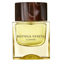 Bottega Veneta Illusione For Him - EDT 50 ml