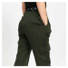 CALVIN KLEIN JEANS W Belted Utility Taper Olive