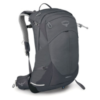 Osprey Sirrus 24 II Tunnel Vision Grey