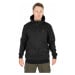 Fox Fishing Bunda Collection Soft Shell Jacket