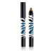 Sisley Oční stíny Phyto-Eye Twist (Eyeshadow) 1,5 g Steel