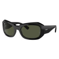 Ray-Ban RB2212 901/31 - ONE SIZE (56)