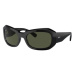 Ray-Ban RB2212 901/31 - ONE SIZE (56)