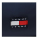 Taška Tommy Jeans