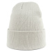 Čepice Art of Polo Art_Of_Polo_Hat_cz20305_Light_Grey