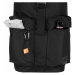 Batoh MAMMUT Xeron 30L Black