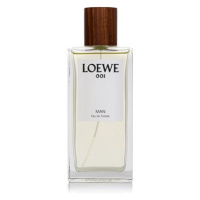 LOEWE 001 Man EdT 100 ml