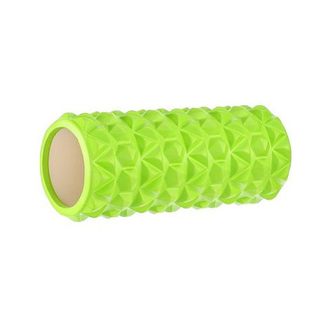 Stormred Roller 33cm Green