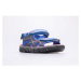 Drift Jr sandály model 17914597 - Regatta