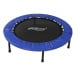 Physionics 79659 PHYSIONICS Mini trampolína, průměr 102 cm