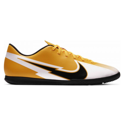 nike mercurial vapor 13 club ic