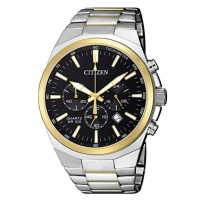 Citizen Quartz AN8174-58E