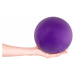 Jóga míč inSPORTline Yoga Ball 5 kg