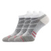 VOXX® ponožky Rex 17 bílá 3 pár 119719