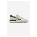 Sneakers boty Reebok LX2200 GY9768 béžová barva, GY9768-beige