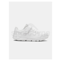 Boty Under Armour UA PS Assert 8 UFM SYN AC-WHT