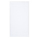 Towel City Luxusní osuška 70x130 TC004 White