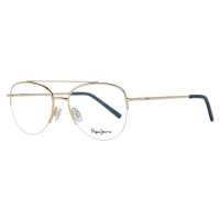 Pepe Jeans Optical Frame