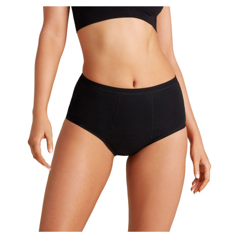 Menstruační kalhotky Love Luna Full Bio (LOVE001BIO)