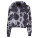 Rocawear Get Loud Cropped Hoody