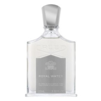 Creed Royal Water parfémovaná voda unisex 100 ml