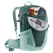 Batoh DEUTER Futura 25L SL forest-jade