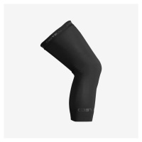 Castelli Thermoflex 2 Knee Warmer černá